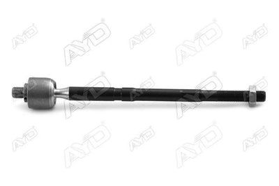AYD 95-08929 Tie Rod Shaft Left & Right Fiat Linea/Fiorino Citroën/Peugeot Bipper/Nemo 06> — Tie Rods & Linkage
