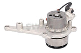 SWAG Water Pump Sensor — Water Pump & Thermostat