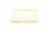 BOSCH 1987432053 — Air & Cabin Filters