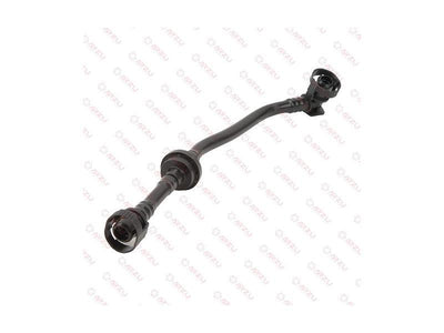 OEM 55563097 Crankcase Breather Pipe A1.6Let Astra J Insignia A — Crankcase & Ventilation