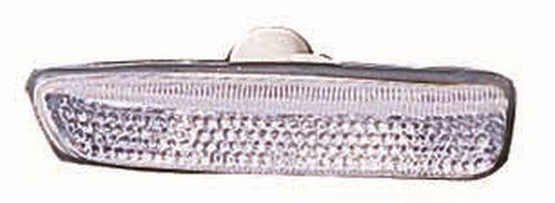Depo 344-1405R-AE-C Fender Turn Signal Right BMW E36/X5 E53 — Tail, Signal & Reflectors