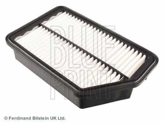 blueprint air filter adg022100 for hyundai kia ix35 sportage, technical specifications of blueprint air filter, installing blueprint air filter in vehicle BLUEPRINT Air Filter ADG022100 for Hyundai/Kia Ix35 Sportage 1.6B 1.7D 2.0D (2010-2015) BLUEPRINT Air Filter for Hyundai/Kia - ADG022100 air-filter, blueprint, hyundai, kia, ix35, sportage, vehicle-maintenance, auto-parts, engine-performance, ai-generated