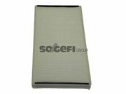 purflux ah158 pollen filter for sprinter 95, vehicle cabin air filter replacement PURFLUX AH158 Pollen Filter - Fits Lt 28 / 35 / 46 Sprinter 95 > 04 | 14.7 in x 4.4 in x 1.1 in PURFLUX AH158 Pollen Filter - Fits Sprinter 95 > 04 pollen-filter, purflux, vehicle-maintenance, cabin-air-filter, sprinter-parts, mechanics-tools, car-accessories, vehicle-owners, ai-generated, automotive-repairs