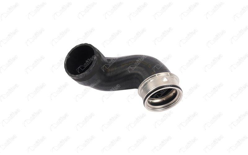 NIFEA 33542 Turbosarj Hose Left Lower E-Class W210 99 > 02 S210 99 > 03