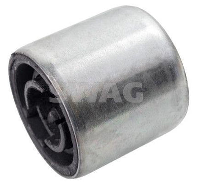 SWAG 11930919 Control Arm Bushing R55 / R56 — Bushings & Mounts
