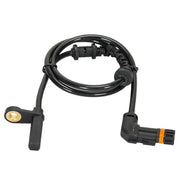 fae abs sensor for mercedes w204, high-quality abs sensor part for mercedes FAE ABS Sensor for Mercedes W204 - High-Quality Sensor for Car Owners & Mechanics | 1 Piece Mercedes W204 ABS Sensor - Quality Replacement Part mercedes, abs-sensor, fae, car-parts, automotive-repair, car-owners, mechanics, high-quality, replacement-parts, ai-generated