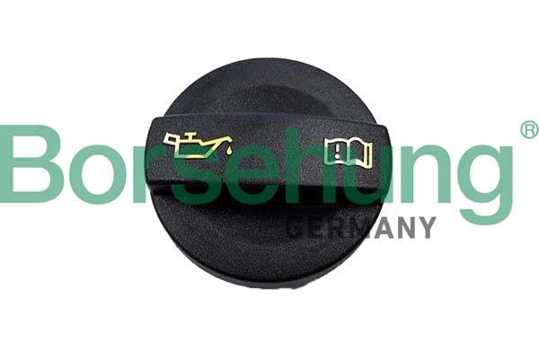 Borsehung B12388 Oil Doldurma Cover Golf7-Passat-Polo-A3-Leon Chyb-Cjza-Cjzb-Cjz