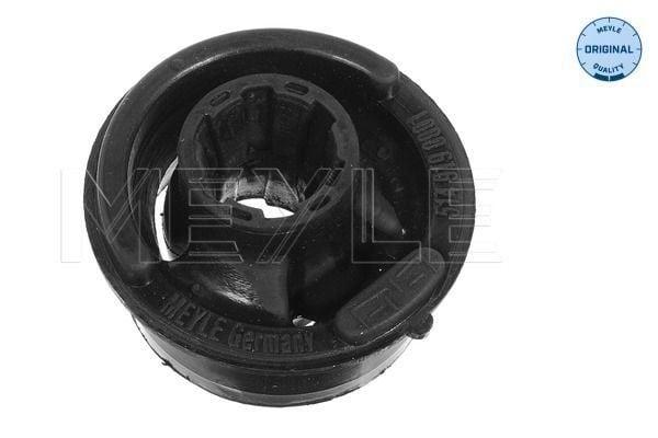 meyle-suspension-bushing-5149190001, installation-view-meyle-bushing MEYLE Suspension Bushing 5149190001 - Premium Quality for Car Owners and Mechanics | 52mm Height MEYLE Suspension Bushing 5149190001 for Cars meyle, suspension-bushing, car-parts, mechanics, automotive-repair, premium-quality, car-owners, replacement-parts, durable, ai-generated