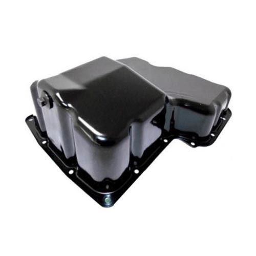 MGA 62149 Oil Pan (Ford: Transit V184: V347 2.4 01 -) — Oil System