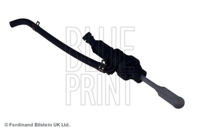 Blueprint Clutch Master Cylinder - Fits Jeep Compass, Patriot & Dodge Caliber — Blue Print, Clutch & Flywheel