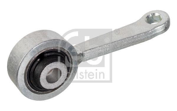 Febi Bilstein 280314 Sway Bar Link Front Right C219 04 > 10 W211 02 > 08 S211 03 > 09 — Sway Bars & Links