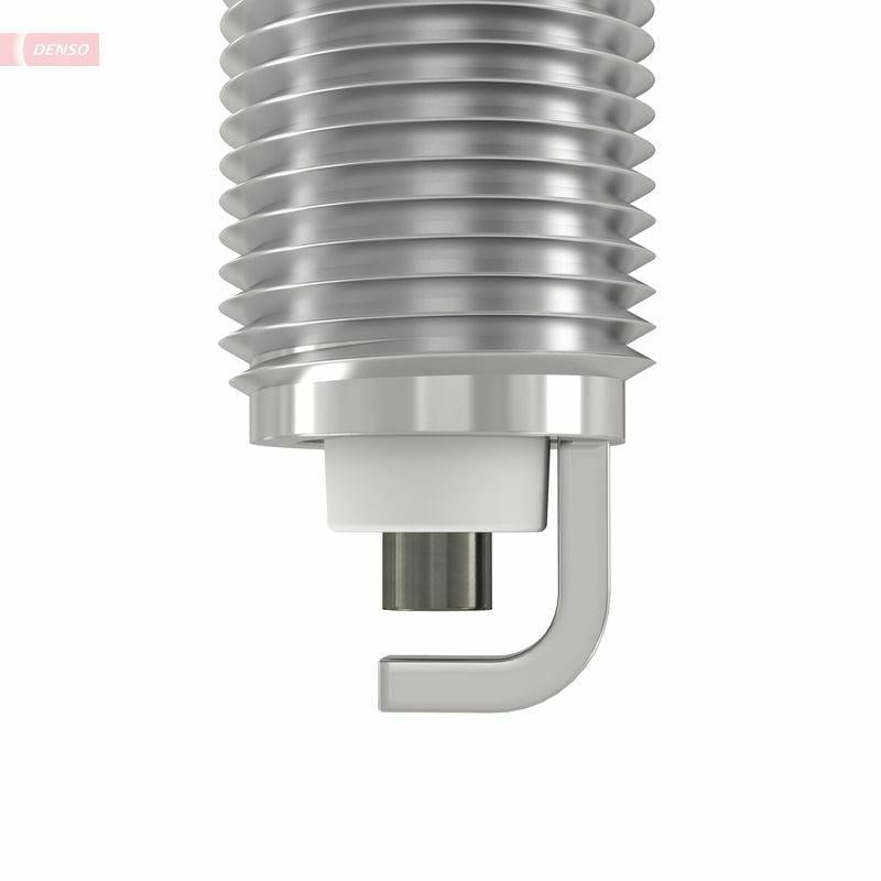 DENSO N24EXRB Spark Plug - Compatible with Scarabeo 03-04 — Coils & Plugs