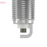 DENSO N24EXRB Spark Plug - Compatible with Scarabeo 03-04 — Coils & Plugs