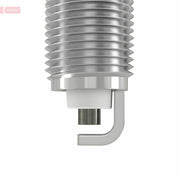 denso-n24exrb-spark-plug, denso-n24exrb-spark-plug-close-up, denso-n24exrb-installation DENSO N24EXRB Spark Plug - Compatible with Scarabeo 03-04 | 1 Ground Electrode DENSO N24EXRB Spark Plug for Scarabeo 03-04 denso, spark-plug, scarabeo, motorcycle-parts, automotive, mechanics, japan-products, high-performance, bike-parts, ai-generated