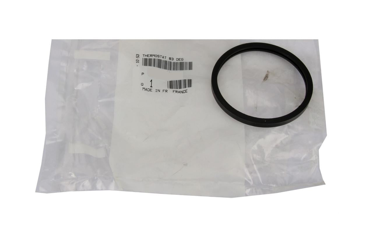 peugeot-1340-48-thermostat-gasket-view-1, peugeot-1340-48-thermostat-gasket-installed, original-peugeot-thermostat-gasket-detail Peugeot 1340.48 Original Thermostat Gasket for 406 2.0 | Car Enthusiasts & Peugeot Owners Peugeot 1340.48 Thermostat Gasket - Original Parts peugeot, thermostat-gasket, car-parts, original-parts, vehicle-maintenance, auto-repair, engine-components, car-enthusiasts, peugeot-owners, ai-generated