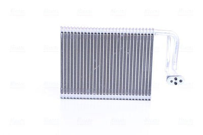 Nissens 92327 Evaporator F-01 / 02 / 03 / 04 / 06 / 07 / 10 / 11 / 12 / 13 / 18