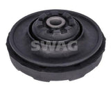 SWAG Shock Absorber Upper Mount 40940632 - Suspension Unit Support Mount for Insignia — Bushings & Mounts
