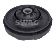 swag-amortisör-üst-takozu-insignia, swag-repair-set-suspension-support, swag-40940632-insignia-technical-specifications SWAG Amortisör Üst Takozu 40940632 - Suspension Unit Support Mount for Insignia | 51mm Height SWAG Amortisör Üst Takozu - Repair Set for Insignia swag, amortisör-takozu, insignia, suspension-support, car-repair, mechanics, automotive-parts, car-parts, ai-generated, vehicle-safety