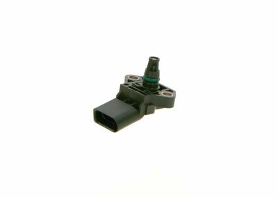 BOSCH Pressure Sensor - 1.2Tsi and 1.4Tsi Engines — Vehicle Sensors & Switches