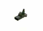 bosch pressure sensor compatible with golf vi jetta polo, bosch 0261230266 pressure sensor for 1.2tsi 1.4tsi engines BOSCH Pressure Sensor - Ideal for 1.2Tsi and 1.4Tsi Engines | Compatible with Golf VI, Jetta, Polo BOSCH Pressure Sensor 1.2Tsi 1.4Tsi bosch, pressure-sensor, 1-2tsi, 1-4tsi, golf-vi, jetta, polo, car-parts, auto-maintenance, ai-generated