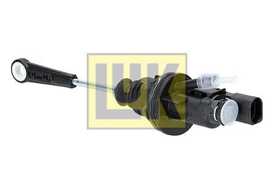 LUK 511067510 Clutch Master Cylinder A4/A5/A6/Q5 08- — Clutch & Flywheel