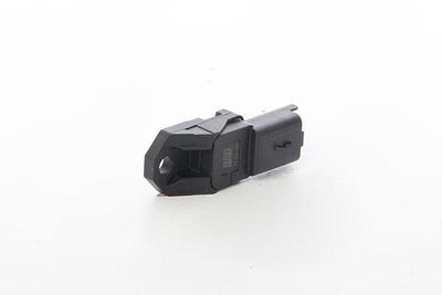 Bsg 70-837-008 Map Sensor 307 / C4 / 207 / 3008 / Focus / C-Max 1.6 HDi / TDCi 02-11 — Engine Management Sensors