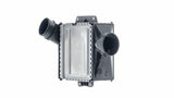 MAHLE Behr CI639000P Oil Cooler - Durable Aluminum Construction — Oil System