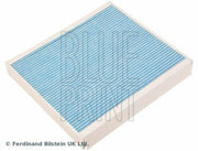 polen filter toyota chr 2016, blueprint adt32555 cabin air filter BLUEPRINT Polen Filter for Toyota CHR 2016 | Easy Installation for Car Owners Polen Filter Toyota CHR 2016 - BLUEPRINT ADT32555 polen-filter, cabin-air-filter, blueprint, toyota-chr-2016, car-maintenance, car-owners, vehicle-accessories, easy-installation, air-filtration, ai-generated