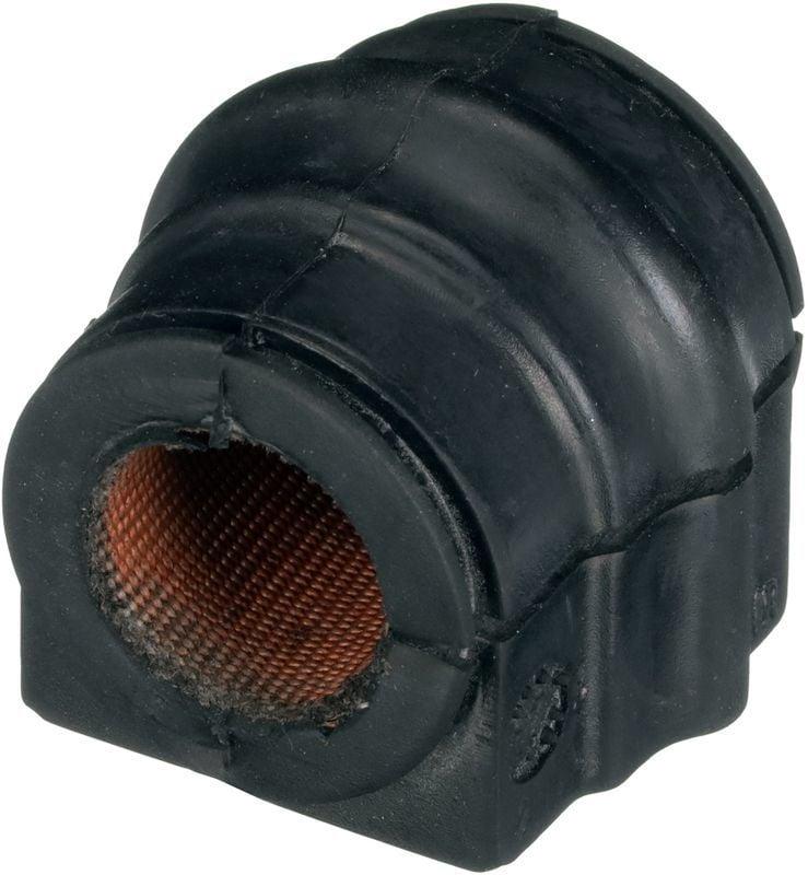 RAPRO Sway Bar Bushing Front 01-C-Seri (W203-S203) — Bushings & Mounts