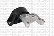 kraftvoll motor mount for dacia dokker, engine mount compatibility for dacia logan, motor mount right front installation guide KRAFTVOLL Motor Mount - Compatible with Dacia Dokker, Logan II, Sandero | Right Front | 1.6L & 1.5 DCI KRAFTVOLL Motor Mount for Dacia Dokker & Logan motor-mount, kraftvoll, engine-mount, dacia-parts, car-repair, mechanics-tools, vehicle-maintenance, auto-parts, 1-6l-1-5-dci, ai-generated