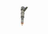 BOSCH Injector 0445110049 - Land Rover Freelander I 2.0 TD4 — Fuel Delivery