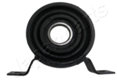 Japan Parts RU-L37 — Axles, CV Joints & Boots