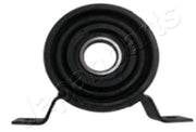 japan parts ru-l37 range rover sport shaft bearing, close-up of range rover sport shaft bearing Japan Parts RU-L37 | Range Rover Sport Shaft Bearing - Durable Component for Car Owners and Mechanics | 30 mm Japan Parts RU-L37 | Range Rover Sport Shaft Bearing japan-parts, range-rover-sport, shaft-bearing, car-parts, mechanics, automotive, durable-parts, replacement-parts, car-maintenance, ai-generated