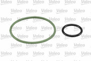 valeo oil filter 586583 for toyota, technical specifications of valeo oil filter, installation instructions for valeo oil filter VALEO Oil Filter 586583 - Compatible with Toyota and Daihatsu Models | 2.25 in Height, 2.36 in Outer Diameter VALEO 586583 Oil Filter for Toyota Vehicles valeo, oil-filter, toyota-cars, auto-parts, car-maintenance, auto-mechanics, filter-replacement, engine-performance, oil-filter-586583, ai-generated