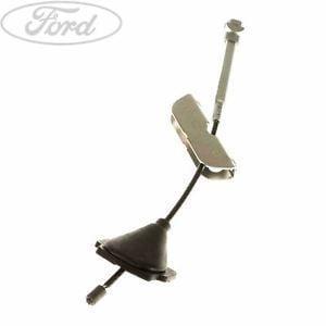 CAVO Front Parking Cable - Replacement for 2001-2007 Ford Mondeo — Brake Cables & Hardware