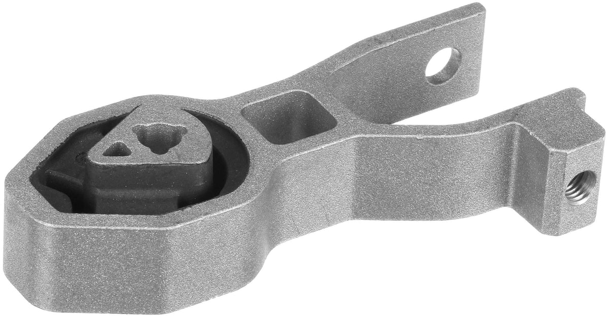 Rapro 59708-A Transmission Mount Grande Punto / MiTo 1.4 16V-1.6 JTD — Mounts