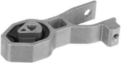 Rapro 59708-A Transmission Mount Grande Punto / MiTo 1.4 16V-1.6 JTD — Mounts