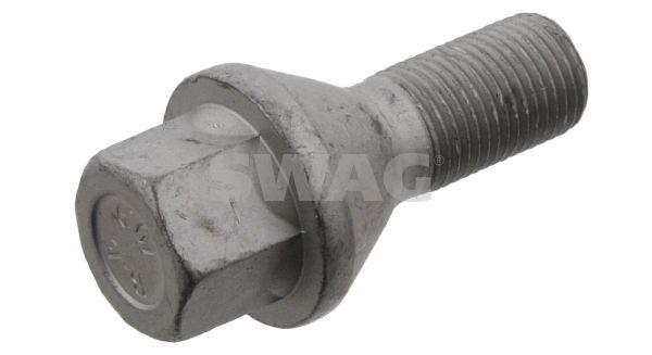 swag-wheel-bolts-set-20-pieces, swag-wheel-bolts-specifications SWAG Wheel Bolts 62932442 - 20 Piece Set for Alloy & Steel Rims | 64mm Length SWAG Wheel Bolts - 20 Piece Set for Car Owners & Mechanics swag, wheel-bolts, car-accessories, mechanic-tools, automotive-parts, steel-bolts, alloy-bolts, car-owners, 20-piece-set, ai-generated