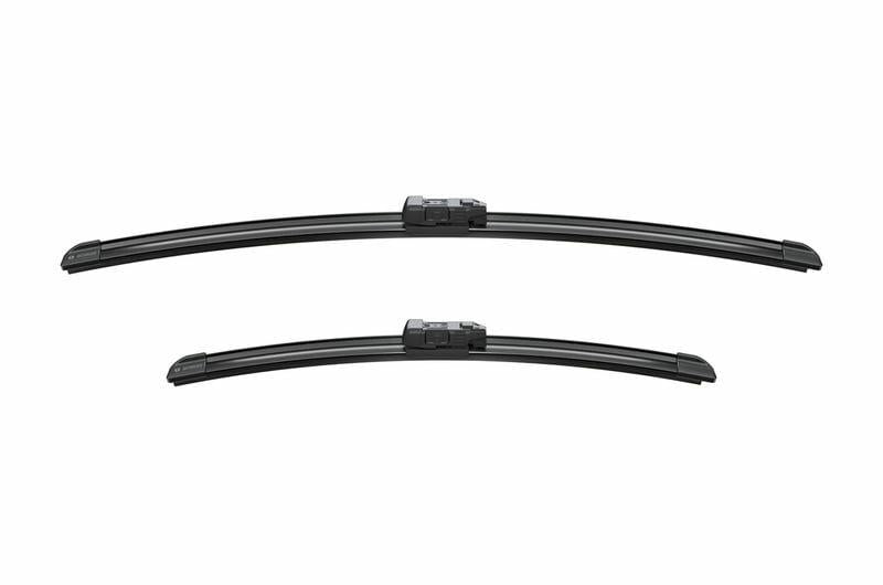 bosch wiper blade set, 55cm and 40cm bosch aerotwin wipers BOSCH Wiper Blade Set 3397014317 - 55cm & 40cm Aerotwin for Car Owners BOSCH Wiper Blade Set - 55cm & 40cm Aerotwin | Car Owners bosch, wiper-blade-set, car-owners, 55cm-wiper, 40cm-wiper, aerotwin, car-accessories, automotive, windshield-wipers, ai-generated