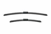 bosch wiper blade set, 55cm and 40cm bosch aerotwin wipers BOSCH Wiper Blade Set 3397014317 - 55cm & 40cm Aerotwin for Car Owners BOSCH Wiper Blade Set - 55cm & 40cm Aerotwin | Car Owners bosch, wiper-blade-set, car-owners, 55cm-wiper, 40cm-wiper, aerotwin, car-accessories, automotive, windshield-wipers, ai-generated