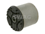 swag-rear-axle-bushing, rear-axle-bushing-specifications SWAG Rear Axle Bushing - Compatible with Corsa C 01-11, Corsa B 93-02, Tigra B 04-09 | 667 mm Long SWAG Rear Axle Bushing - Corsa C, Corsa B, Tigra B swag, rear-axle-bushing, corsa-c, corsa-b, tigra-b, car-parts, suspension, automotive, ai-generated, mechanics