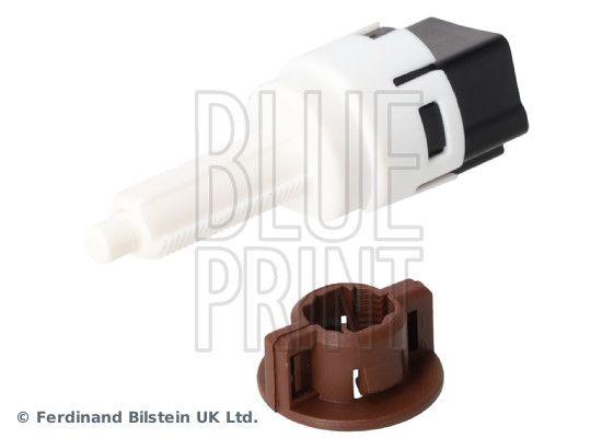 Blue Print ADBP140070 Honda Cr-V Mitsubishi Lancer 03 > Brake Light Switch