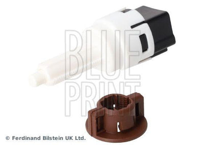 Blue Print ADBP140070 Honda Cr-V Mitsubishi Lancer 03 > Brake Light Switch