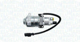 MAGNETI MARELLI Transmission Oil Pump - Compatible with Mercedes Sprinter 901 902 — Oil System