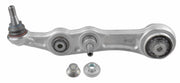 lemdorder 3958401 front left control arm, lemdorder 3958401 control arm specifications, lemdorder 3958401 installation diagram LEMFORDER 3958401 Front Left Control Arm for 15-C & E-Series | Suitable for Mechanics & Car Owners LEMFORDER 3958401 - Front Left Control Arm | Mechanics & Car Owners lemdorder, control-arm, car-parts, mechanics, car-owners, front-left-control-arm, automotive, vehicle-parts, replacement-parts, ai-generated