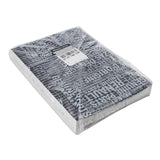 Renault Megane IV Pollen Filter - Original Replacement for 2015 and Later Owners — Air & Cabin Filters