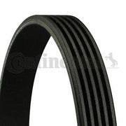 continental ctam 5pk1270 v-belt, continental v-belt installation Continental CTAM 5PK1270 V-Belt - Compatible with A-Class, Citroen BX, Peugeot 309,403 | 1270mm Length Continental CTAM 5PK1270 V-Belt | A-Class, Citroen BX, Peugeot 405 continental, v-belt, a-class, citroen-bx, peugeot-309, car-parts, auto-repair, mechanics, automotive, ai-generated