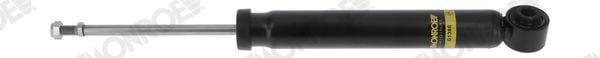 monroe-g1386-rear-shock-absorber-view, monroe-g1386-rear-shock-absorber-specs MONROE G1386 Rear Shock Absorber - Gas Pressure, Telescopic | Ideal for Car Owners & Mechanics MONROE G1386 Rear Shock Absorber rear-shock-absorber, monroe, car-parts, gas-pressure, telescopic-amortisseur, suspension, vehicle-upgrade, mechanics, auto-accessories, ai-generated