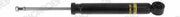 monroe-g1386-rear-shock-absorber-view, monroe-g1386-rear-shock-absorber-specs MONROE G1386 Rear Shock Absorber - Gas Pressure, Telescopic | Ideal for Car Owners & Mechanics MONROE G1386 Rear Shock Absorber rear-shock-absorber, monroe, car-parts, gas-pressure, telescopic-amortisseur, suspension, vehicle-upgrade, mechanics, auto-accessories, ai-generated