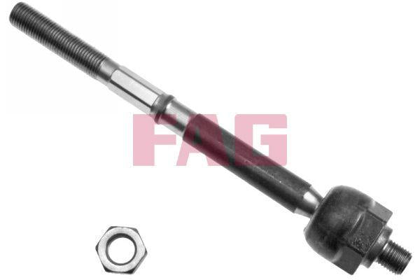Fag 840020010 Rotmili Right / Left Mazda 2 2007 /